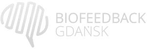 Biofeedback EEG Gdańsk - logo