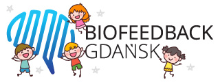 Biofeedback Gdańsk - logo