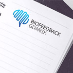 Biofeedback EEG Gdańsk - Oferta